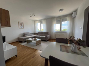Cozy Apartment Anna